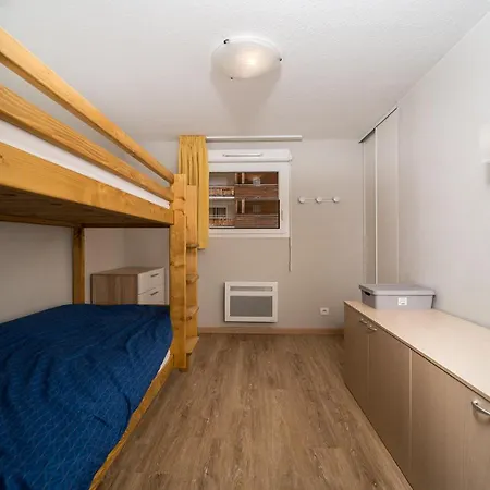 C Du Verdon -2202- Magnifique Appt 5 Pers Allos